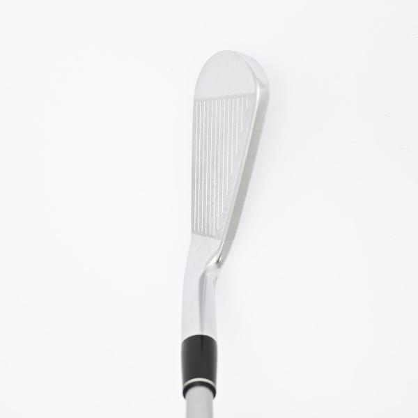 DUNLOP（ダンロップ） SRIXON スリクソン ZX5 MkII アイアン Diamana