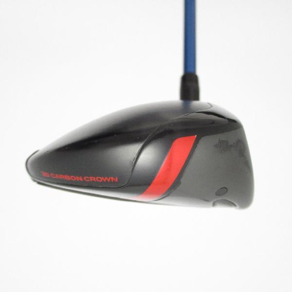 TaylorMade（テーラーメイド） STEALTH ステルス フェアウェイウッド