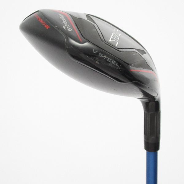 TaylorMade（テーラーメイド） STEALTH ステルス フェアウェイウッド