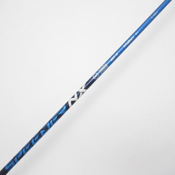 TaylorMade（テーラーメイド） STEALTH ステルス フェアウェイウッド