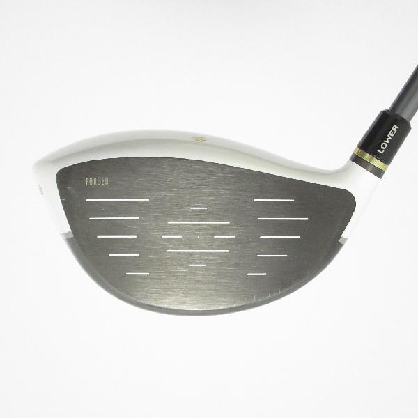 TaylorMade（テーラーメイド） GLOIRE グローレ F ドライバー GL3000 