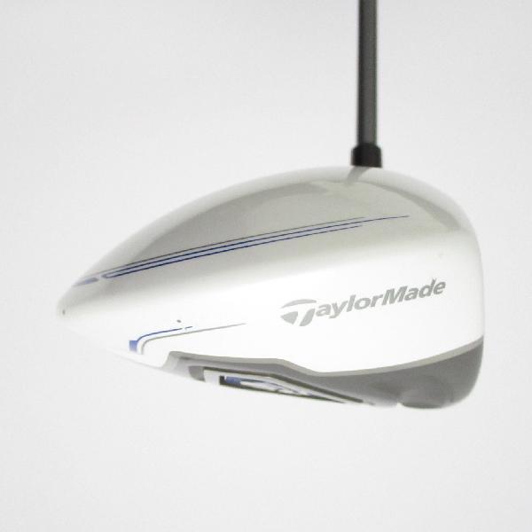 TaylorMade（テーラーメイド） GLOIRE グローレ F ドライバー GL3000 