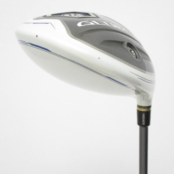 TaylorMade（テーラーメイド） GLOIRE グローレ F ドライバー GL3000 