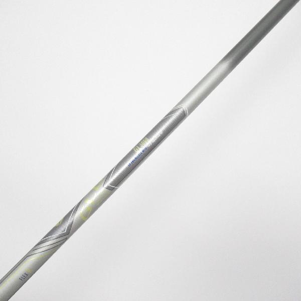 TaylorMade（テーラーメイド） GLOIRE グローレ F ドライバー GL3000 