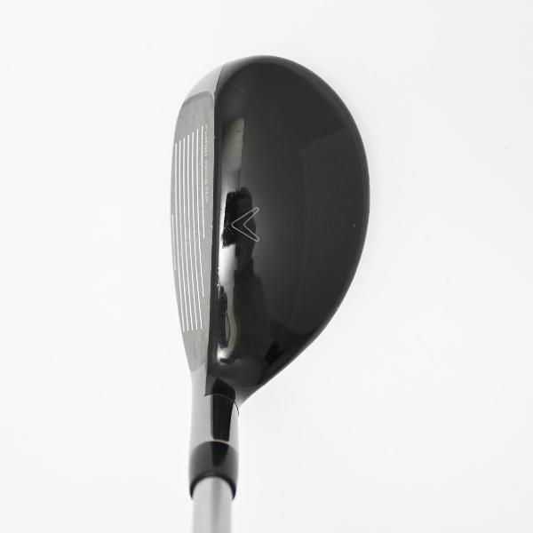 Callaway（キャロウェイ） キャロウェイゴルフ MAVRIK マーベリック