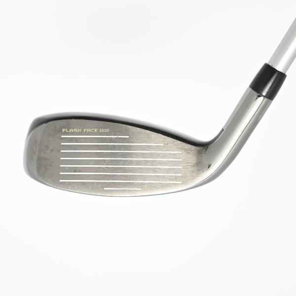 Callaway（キャロウェイ） キャロウェイゴルフ MAVRIK マーベリック