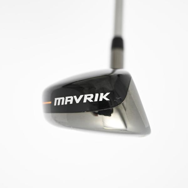 Callaway（キャロウェイ） キャロウェイゴルフ MAVRIK マーベリック