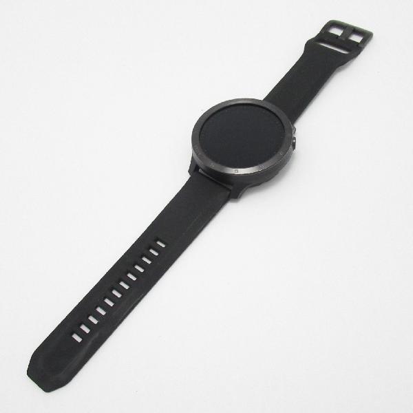 VOICE CADDIE（ボイスキャディ） Voice Caddie T11 PRO : GDOゴルフ