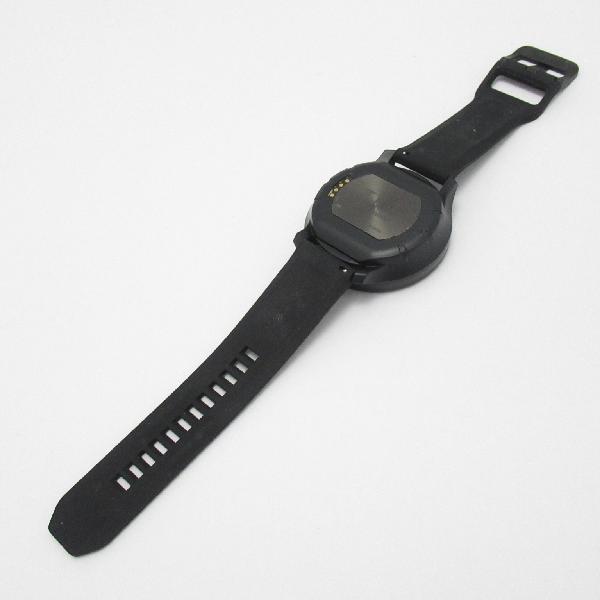 VOICE CADDIE（ボイスキャディ） Voice Caddie T11 PRO : GDOゴルフ