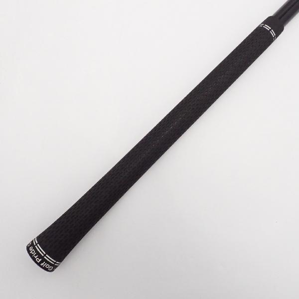 PING（ピン） G430 G430 SFT フェアウェイウッド ALTA J CB BLACK 【5W
