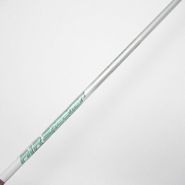 TaylorMade（テーラーメイド） SIM GLOIRE SIM グローレ レスキュー