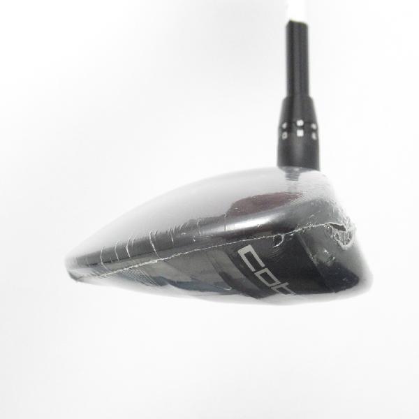 COBRA（コブラ） cobra DS-ADAPT MAX フェアウェイウッド Speeder NX