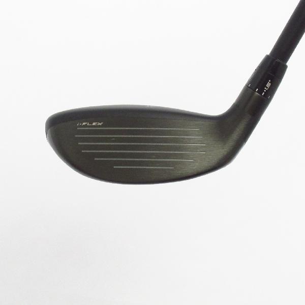 DUNLOP（ダンロップ） SRIXON スリクソン ZXi ハイブリッド 