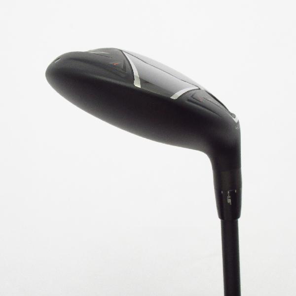DUNLOP（ダンロップ） SRIXON スリクソン ZXi ハイブリッド 