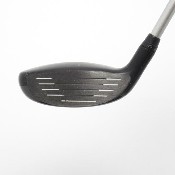 PING（ピン） G430 G430 HL MAX フェアウェイウッド Speeder NX 45