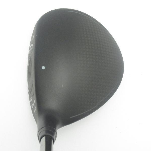 PING（ピン） G440 G440 MAX フェアウェイウッド PING TOUR 2.0 CHROME