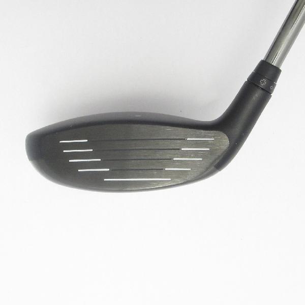 PING（ピン） G440 G440 MAX フェアウェイウッド PING TOUR 2.0 CHROME