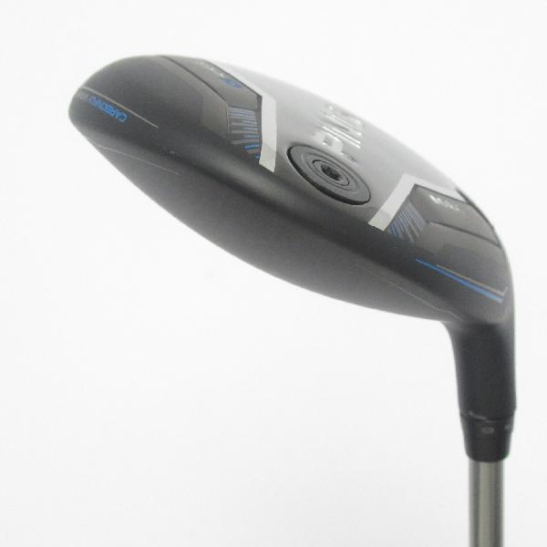 PING（ピン） G440 G440 MAX フェアウェイウッド PING TOUR 2.0 CHROME