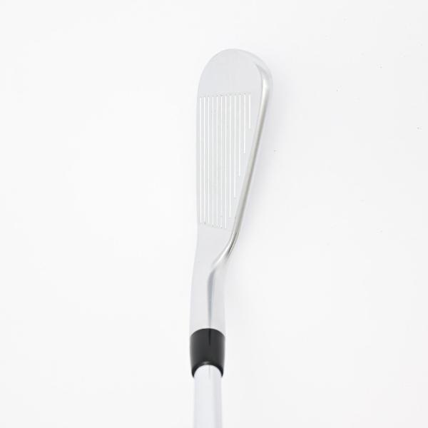 Titleist（タイトリスト） T SERIES T100S アイアン N.S.PRO MODUS3
