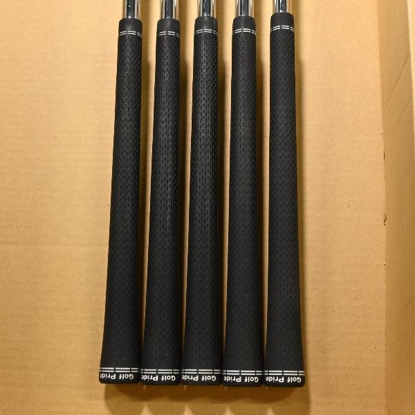 Titleist（タイトリスト） T SERIES T100S アイアン N.S.PRO MODUS3