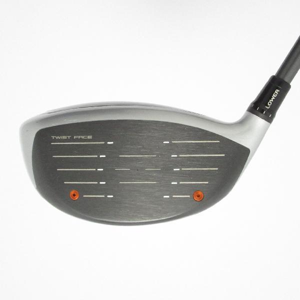 TaylorMade（テーラーメイド） M6 M6 ドライバー TENSEI BLUE TM50
