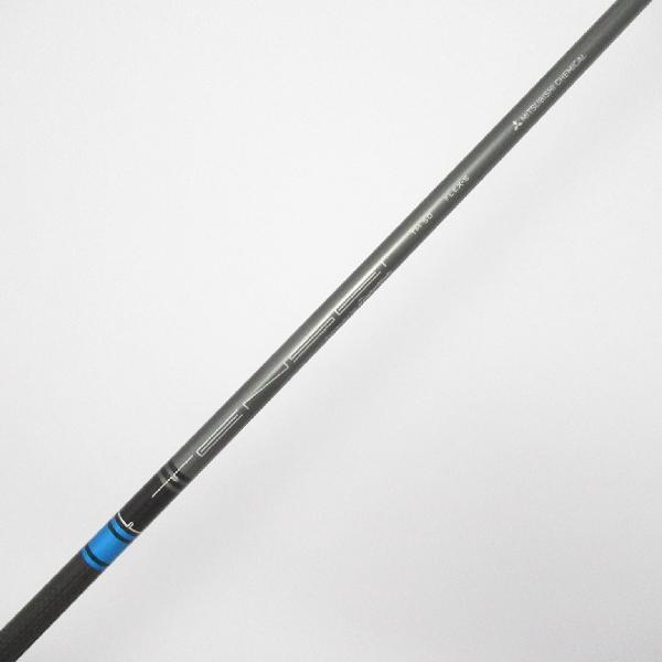 TaylorMade（テーラーメイド） M6 M6 ドライバー TENSEI BLUE TM50