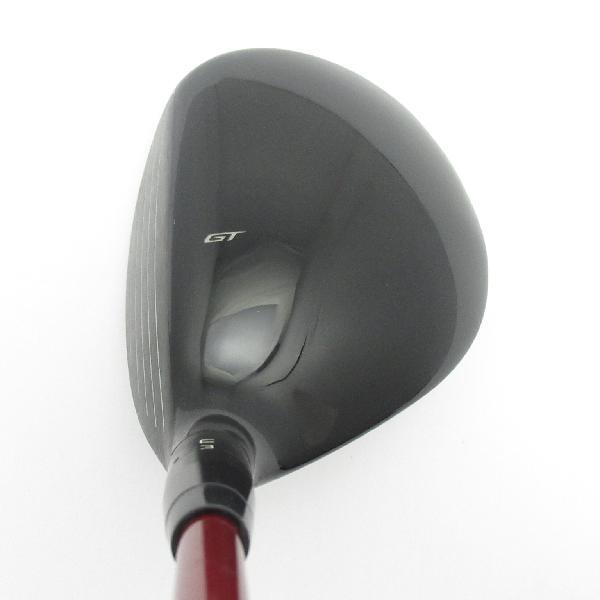 Titleist（タイトリスト） TITLEIST GT2 フェアウェイウッド PROJECT X