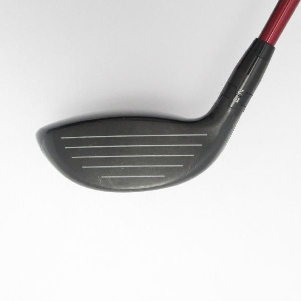 Titleist（タイトリスト） TITLEIST GT2 フェアウェイウッド PROJECT X