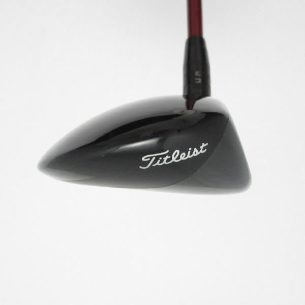 Titleist（タイトリスト） TITLEIST GT2 フェアウェイウッド PROJECT X