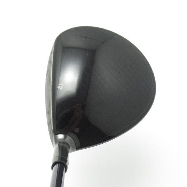 Qi10 MAX 3W TM50-Sシャフト TaylorMade（テーラーメイド） Qi10 Qi10 MAX フェアウェイウッド