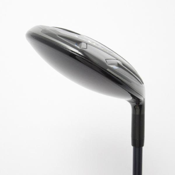 TaylorMade（テーラーメイド） Qi10 Qi10 MAX フェアウェイウッド