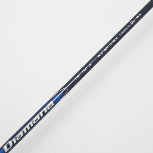 TaylorMade（テーラーメイド） Qi10 Qi10 MAX フェアウェイウッド