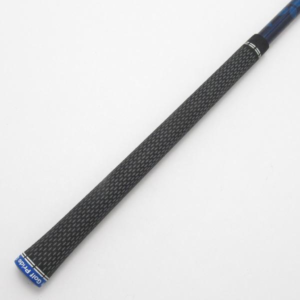 た*む様 Q10 3W 15度 Diamanaシャフト フェアウェイウッド TO TaylorMade（テーラーメイド） Qi10 Qi10 MAX フェアウェイウッド