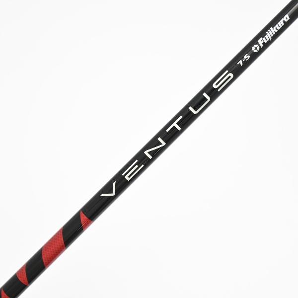TaylorMade（テーラーメイド） STEALTH ステルス RESCUE US