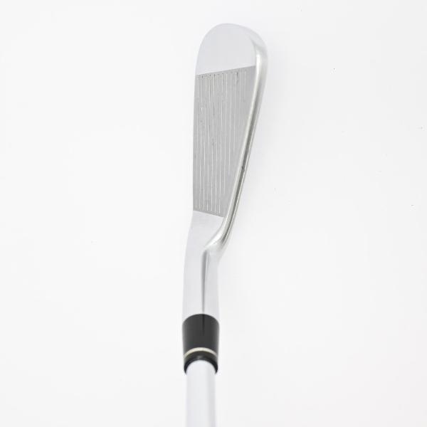 HONMA GOLF（本間ゴルフ） TOUR WORLD TOUR WORLD TW747 Vx アイアン