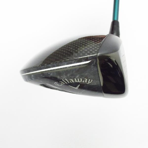 Callaway（キャロウェイ） キャロウェイゴルフ Ai SMOKE パラダイム Ai 