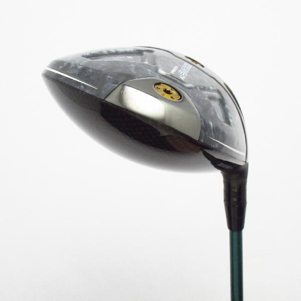 Callaway（キャロウェイ） キャロウェイゴルフ Ai SMOKE パラダイム Ai 