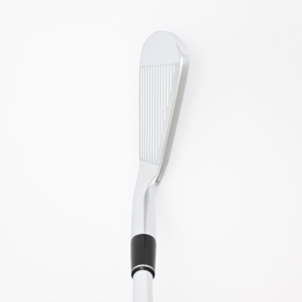 DUNLOP（ダンロップ） SRIXON スリクソン ZXi5 アイアン N.S.PRO