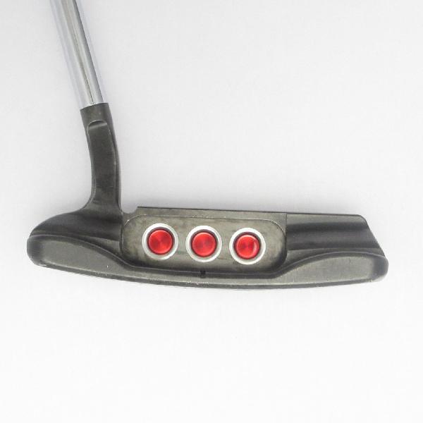 SCOTTY CAMERON スコッティキャメロン セレクト NEWPORT 1.5 パター