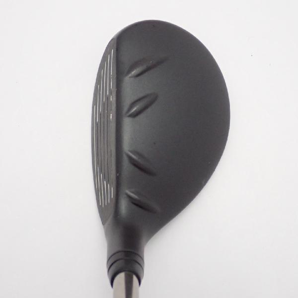 PING（ピン） G410 G410 ユーティリティ PING TOUR 173-85 【U4