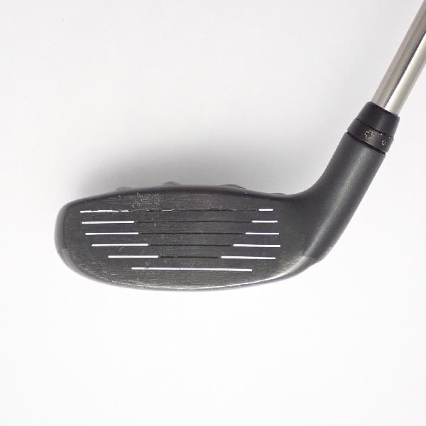 PING（ピン） G410 G410 ユーティリティ PING TOUR 173-85 【U4
