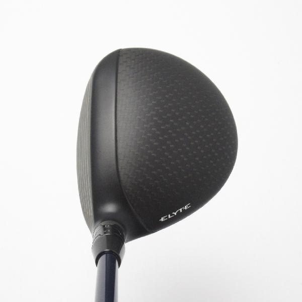 Callaway（キャロウェイ） キャロウェイゴルフ ELYTE エリート