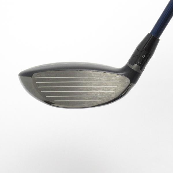 Callaway（キャロウェイ） キャロウェイゴルフ ELYTE エリート