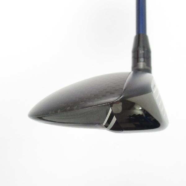 値下げ激安‼️Callaway ELYTE チタニウム5w ベンタスTRブルー7s Callaway（キャロウェイ） キャロウェイゴルフ ELYTE エリート