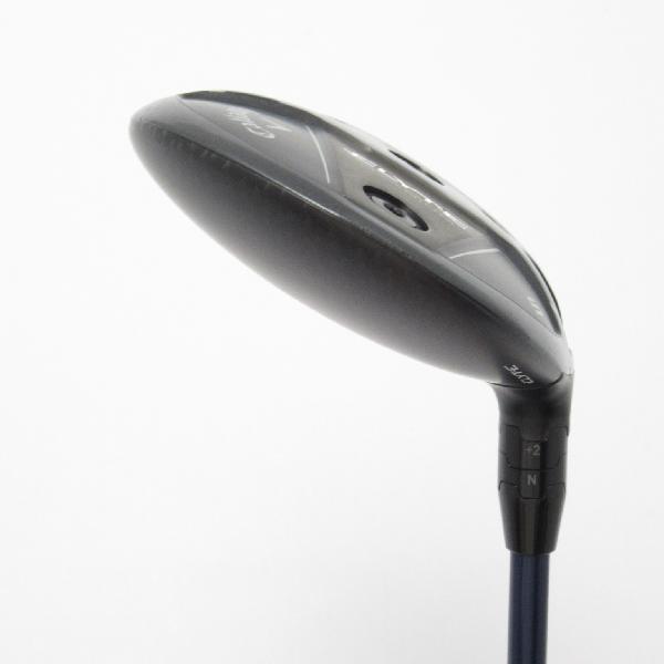 Callaway（キャロウェイ） キャロウェイゴルフ ELYTE エリート