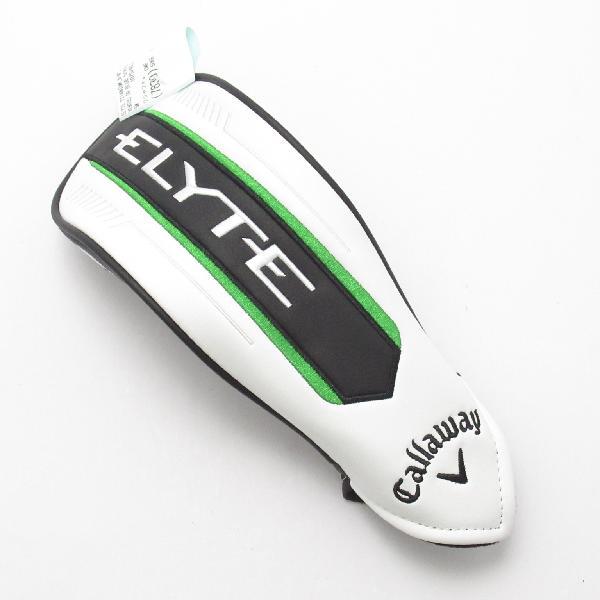 Callaway（キャロウェイ） キャロウェイゴルフ ELYTE エリート