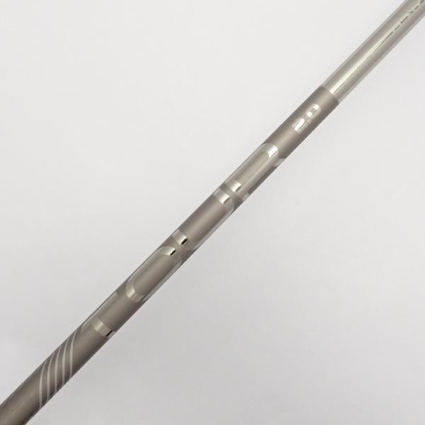 PING（ピン） G410 G410 ユーティリティ PING TOUR 2.0 CHROME 85 【U4