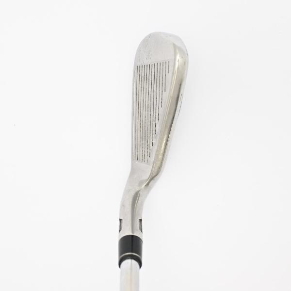 TaylorMade（テーラーメイド） SIM2 SIM2 マックス OSアイアン