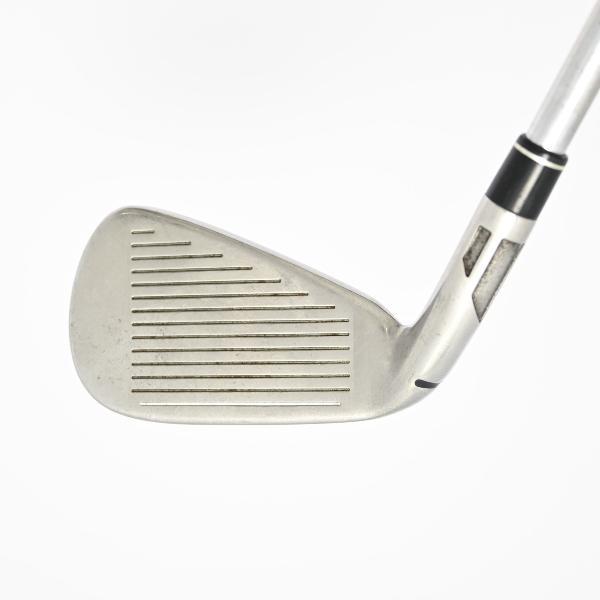 TaylorMade（テーラーメイド） SIM2 SIM2 マックス OSアイアン