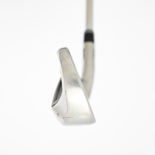 TaylorMade（テーラーメイド） SIM2 SIM2 マックス OSアイアン